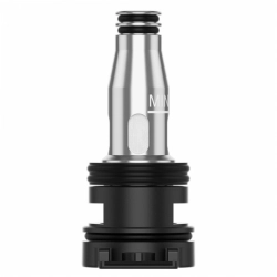 Grzałka OXVA Vprime 0.4Ω