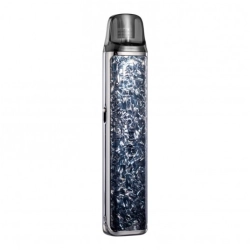 POD Lost Vape Ursa Nano 3 Glacial Silver 2ml