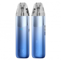 POD OXVA NeXLIM 2 Mini Aurora Blue