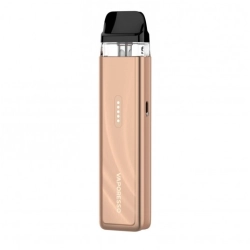 POD Vaporesso XROS 6 Mini Brown