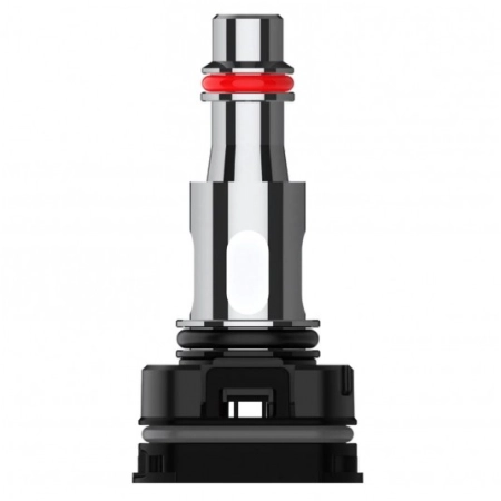 Grzałka Vaporesso XROS 0.8Ω