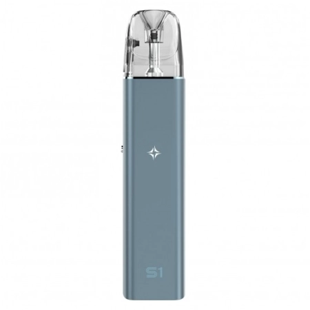 POD Smok Arco S1 Blue 2ml
