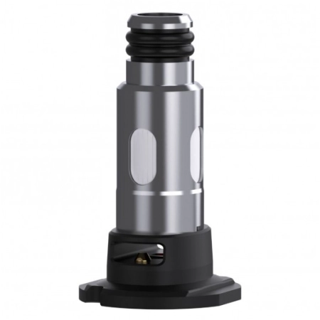 Grzałka SMOK Arco 0.6Ω