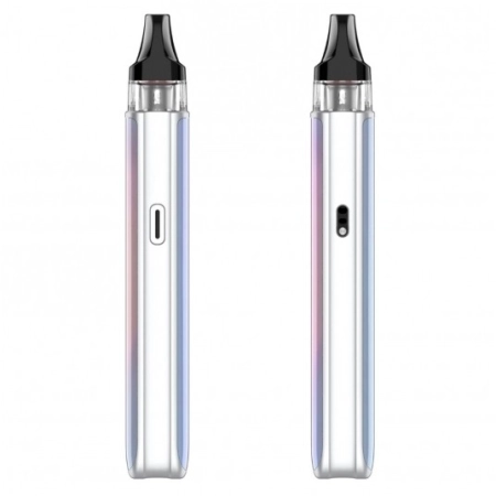 POD Vaporesso XROS 5 Mini Pastel Crystal 2ml