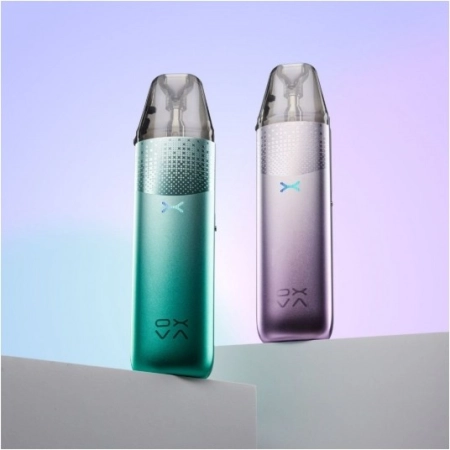 POD OXVA NeXLIM 2 Mini Mist Purple