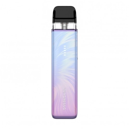POD Vaporesso XROS 6 Mini Plume Pink