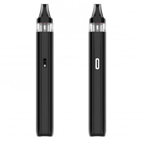 POD Vaporesso XROS 5 Mini Black 2ml