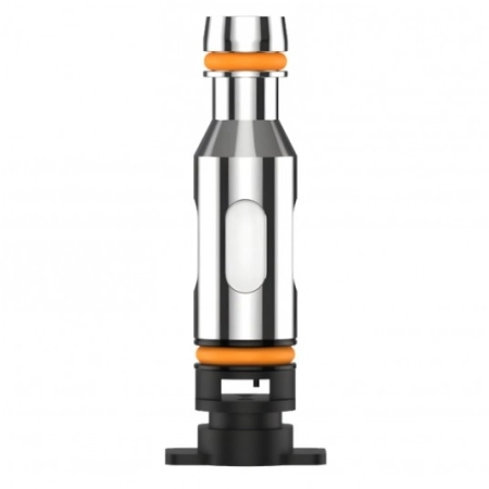 Grzałka Uwell Caliburn 0.6Ω