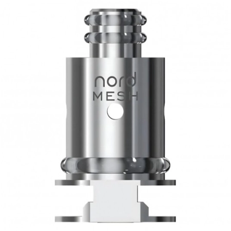 Grzałka SMOK Nord Mesh 0.6ohm