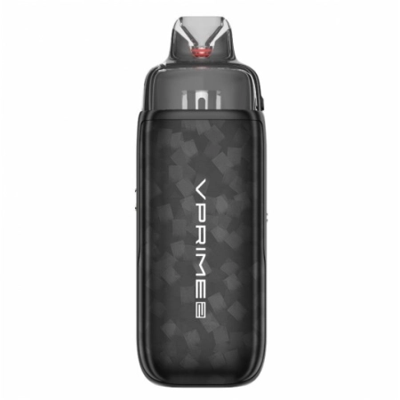 Pod-mod OXVA Vprime 2 Shard Black