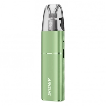 POD VooPoo Argus G3 Mini Grass Green