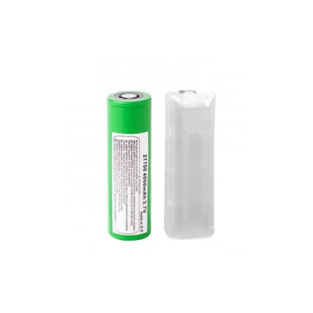 Akumulator Sony 21700 - VTC6A 30A 4000mAh