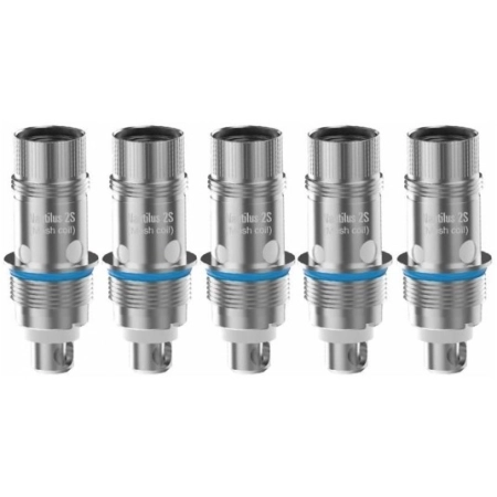 Grzałka Aspire Nautilus 2S mesh - 0.7ohm