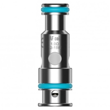 Grzałka Aspire AF Mesh 1.0Ω