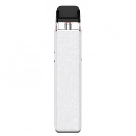 POD Vaporesso XROS 5 Opal White 2ml