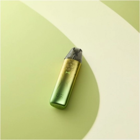 POD OXVA NeXLIM 2 Mini Golden Hour (Special Edition)