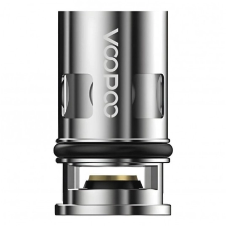Grzałka VooPoo PNP - VM6 - 0.15ohm