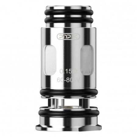 Grzałka VooPoo PNP X V2 - 0.15ohm