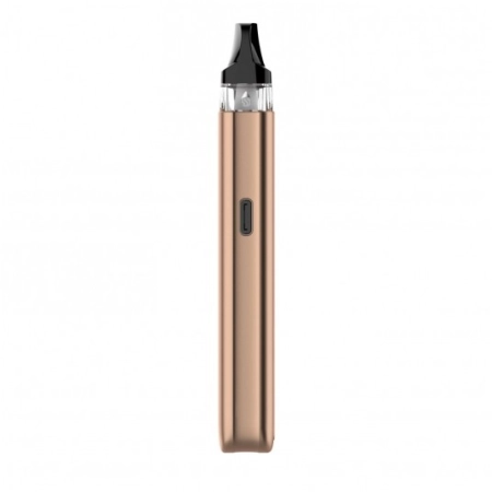 POD Vaporesso XROS 6 Mini Brown