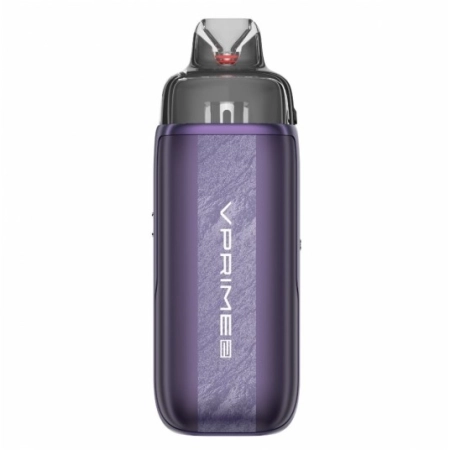 Pod-mod OXVA Vprime 2 Mirage Purple