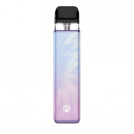 POD Vaporesso XROS 6 Mini Plume Pink