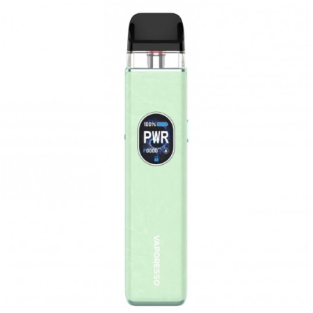 POD Vaporesso XROS 5 Jaden Green 2ml