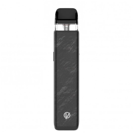 POD Vaporesso XROS 6 Slate Black