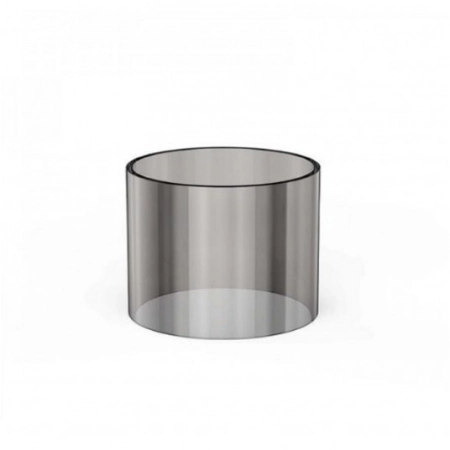 Pyrex Lost Vape Thelema Mini - 2 ml
