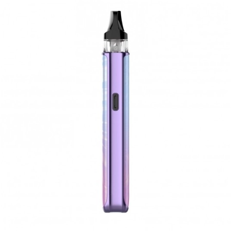 POD Vaporesso XROS 6 Mini Plume Pink