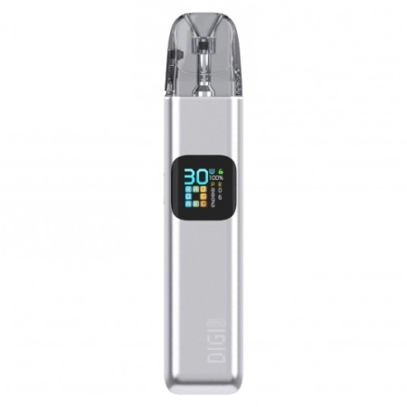 POD Smok Arco Digi Pro Silver 2ml