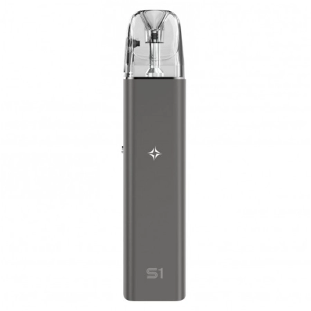POD Smok Arco S1 Grey 2ml