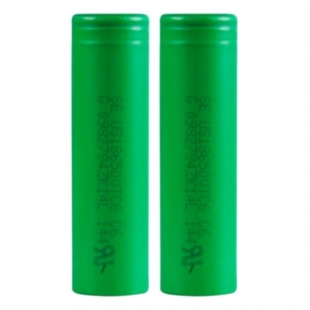 Akumulator Sony VTC6 18650 3000MAH 30A