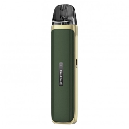 POD Lost Vape Thelema Aura S Dawn Forest 2ml