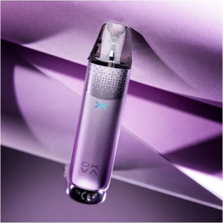 POD OXVA NeXLIM 2 Mini Mist Purple
