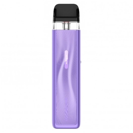 POD Vaporesso XROS 5 Mini Purple 2ml