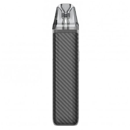 POD OXVA XLIM Pro 2 Black Warrior 2ml