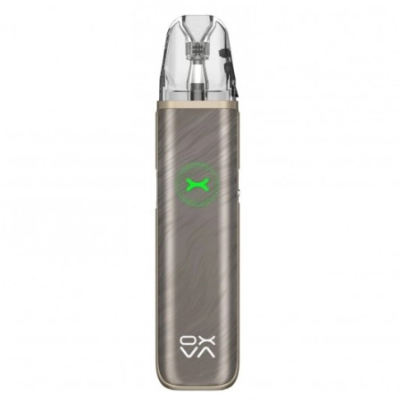 POD OXVA XLIM Go 2 Light Brown Shadow 2ml