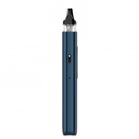 POD Vaporesso XROS 6 Abyssal Blue