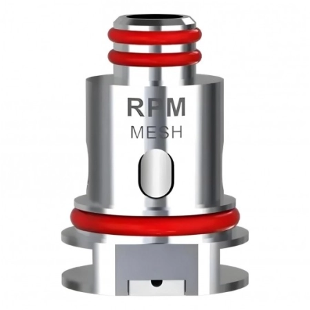 Grzałka SMOK Rpm Mesh 0,4OHM