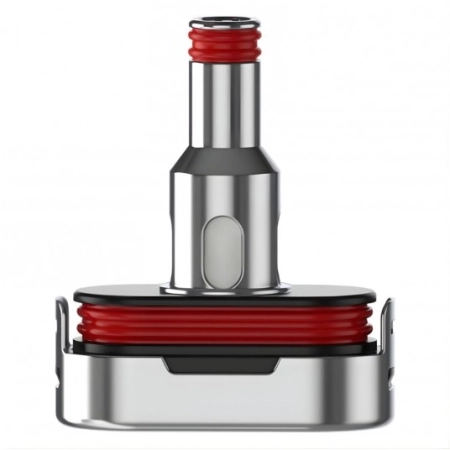 Grzałka Smok Novo 0.8Ω