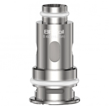 Grzałka Aspire BP 0.6Ω