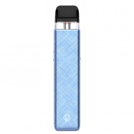 POD Vaporesso XROS 5 Blue Silk 2ml