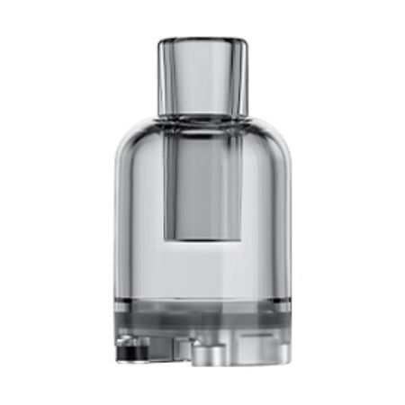 Vaporesso X Mini pusty wkład