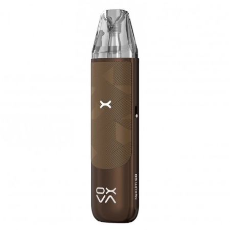 POD OXVA NeXLIM Go Silky Coffee 2ml