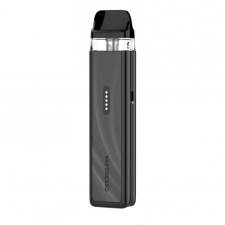 POD Vaporesso XROS 6 Mini Black