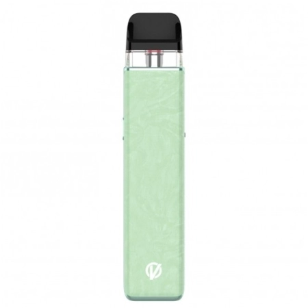 POD Vaporesso XROS 5 Jaden Green 2ml