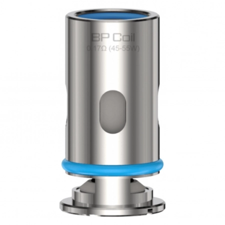 Grzałka Aspire BP 0.17Ω