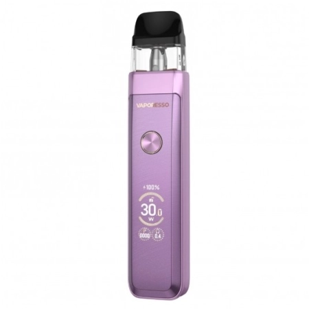 POD Vaporesso XROS Pro 2 Dawn Purple