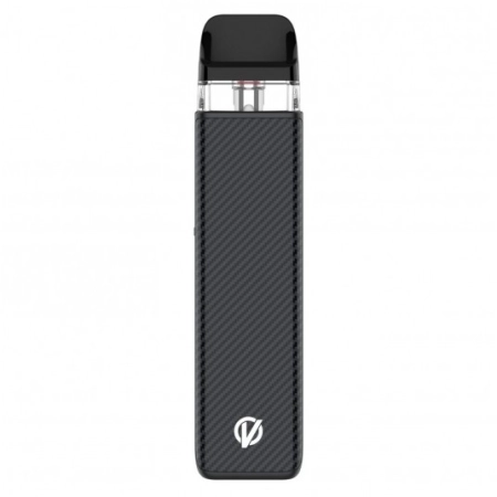 POD Vaporesso XROS 5 Mini Carbon Black 2ml