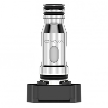 Grzałka OXVA XLIM coil 0.8Ω